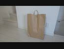 【感謝】誕生日プレゼント頂きました。