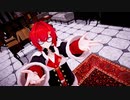 【にじさんじMMD】Build Our Machine(REMIX)【アンジュ・カトリーナ】