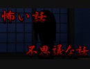 【ゆっくり】怖い話＆不思議な話を読んでみる531