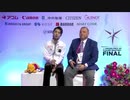 【ユロスポ？】羽生結弦 2019 GPF FS