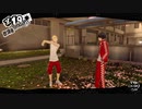ペルソナ５ザ・ロイヤル：其の２１【プレイ動画】