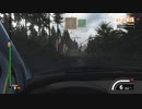セバスチャンローブラリーEVO Vosgespays d`ormont スイフト オンボード