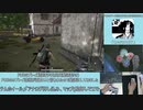 PUBG手元＆足元動画