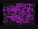 【実況】 MOTHER3 を初見実況プレイ part27