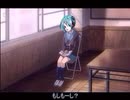 初音ミクの憂鬱 後編 長門を初音ミクで吹き替えた