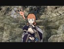 【青獅子の学級】初見ルナティックの迷宮を踏破する ソティス外伝 (1/3)【FE風花雪月】