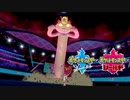 【実況】ガラル図鑑コンプリート道【ポケットモンスター　ソード】Part22