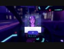 仕事に疲れたタクシー運転手にタクシーのゲームやらせたらキレられた　２台目【Neo Cab実況】