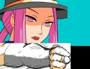 【VIPRPG】 パワーこそ正義