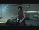 デス・ストランディング やるよ。 #3 Part.3【アーカイブ】