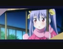 あけましておめでとうございます