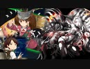 【字幕プレイ】艦これ19秋E-4【進撃！第二次作戦「南方作戦」】