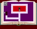 【VIPRPG】 もしもゲームブックだったら