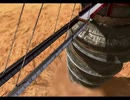 FF8の世界観に酔いしれる実況 Part24