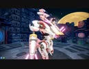 ダイヤのＦ その37【21ﾌﾙﾌｫ・20ﾏｯﾄﾞﾈｽ】
