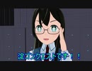 【MMD艦これ】　水鬼さんファミリー　５４話　【MMD紙芝居】