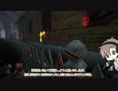 【Dead_by_Daylight】紫帯フレディ（ノックアウト） #ランプキン・レーン（タカハシ実況）