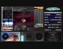 [beatmania IIDX INFINITAS] AA SPA FC