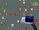 【VIPRPG】 ワールドドライブ