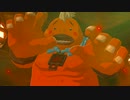 【実況】ハイラルサバイバル生活88【ブレスオブザワイルド】