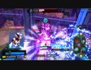 ゆかりさんといく星と翼のパラドクス　Part16