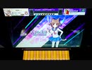 【CHUNITHM】「進捗どうですか？」MASTER AJ【チュウニズム】