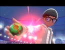 【ポケモン剣盾】 第六回　旧ポケ狩り講座！-真の強者 その1-