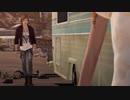 #6【LIFE IS STRANGE BEFORE THE STORM】不良少女の行く末はまさにこの手に