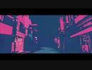 幽霊東京 Ayase 歌ってみた 【うい】