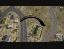 【OPR】布団ちゃんのPUBG part69【2017/08/05】