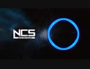 ROY KNOX x Tim Beeren - Save Me (Feat. Svniivan) [NCS Release]
