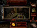 The Journeyman Project 2 Buried in Time (1995)  プレイ動画 Part4/7