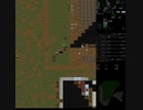 Cataclysm:DDA　適当に放浪してみる　１４１日目その４ー１４２日目