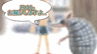 【実況】私だけの特別なえほん part15