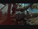 戦場の絆4.26 メサイア NY44 百式③