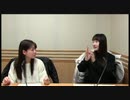 小澤亜李・長縄まりあのおざなり(2019年12月8日)#244