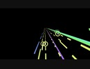 MIDITrail 1.3.1　Roll Ring TEST4