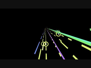MIDITrail 1.3.1　Roll Ring TEST4