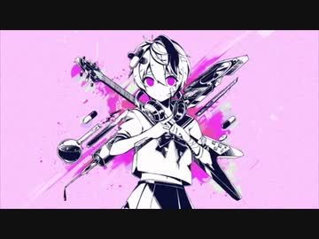 【滑舌悪い歌い手が】ベノム【歌ってみた】