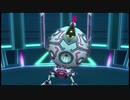 KINGDOM_HEARTS_2FM_クリティカルLV1プレイ日記【危険プログラム】