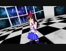 【MMDホロライブ】ときのそらでアンノウン・マザーグース