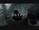 おじさんの秘密基地　ＳＫＹＲＩＭ　5