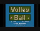 【YTL】うんこちゃん×しんすけ『ゲーム配信』1/5【2019/11/17】