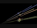 MIDITrail 1.3.1　Roll Ring TEST5