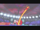【実況】ポケモンおじさんによるカジュアル対戦記part2【虫統一】
