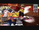 【WLWロケテ】オッサンがフックを使う動画７６