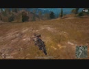 【OPR】布団ちゃんのPUBG part71【2017/08/05】