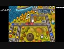 【YTL】うんこちゃん×しんすけ『ゲーム配信』2/5【2019/11/17】