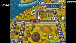 【YTL】うんこちゃん×しんすけ『ゲーム配信』2/5【2019/11/17】
