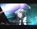 Gジェネクロスレイズ　ビサイド・ペイン専用BGM